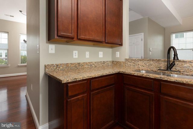 88 LIVERPOOL LN, Martinsburg, WV 25405