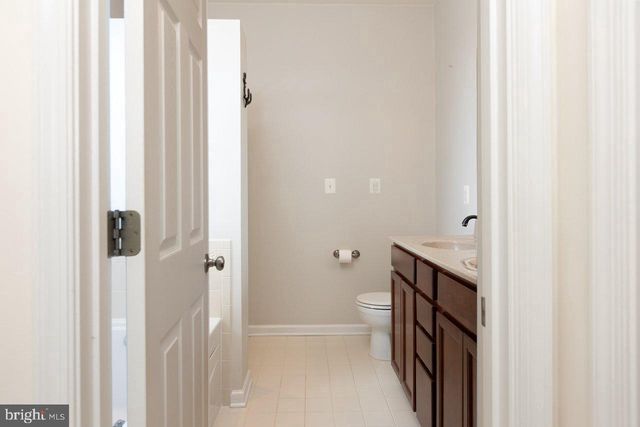 88 LIVERPOOL LN, Martinsburg, WV 25405