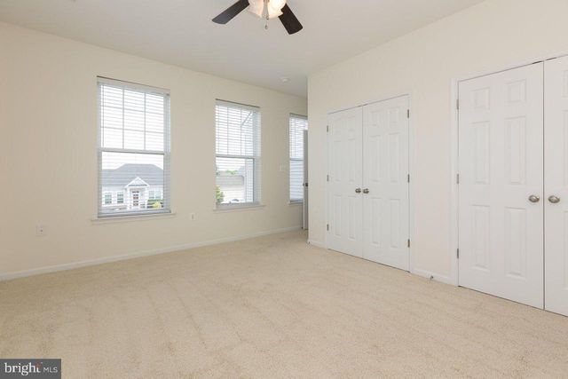 88 LIVERPOOL LN, Martinsburg, WV 25405