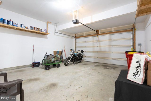 88 LIVERPOOL LN, Martinsburg, WV 25405