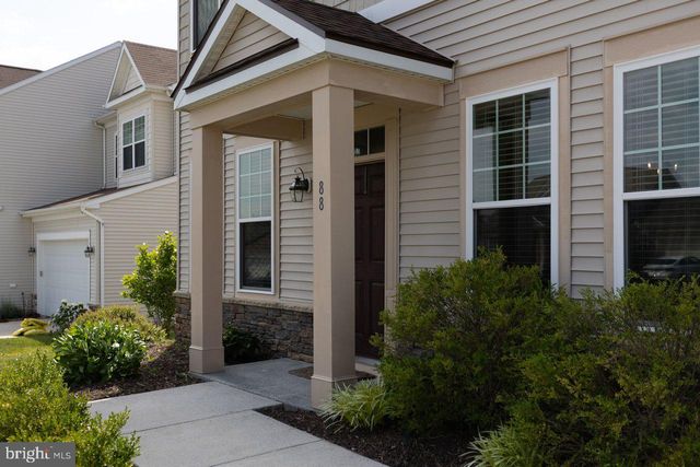 88 LIVERPOOL LN, Martinsburg, WV 25405