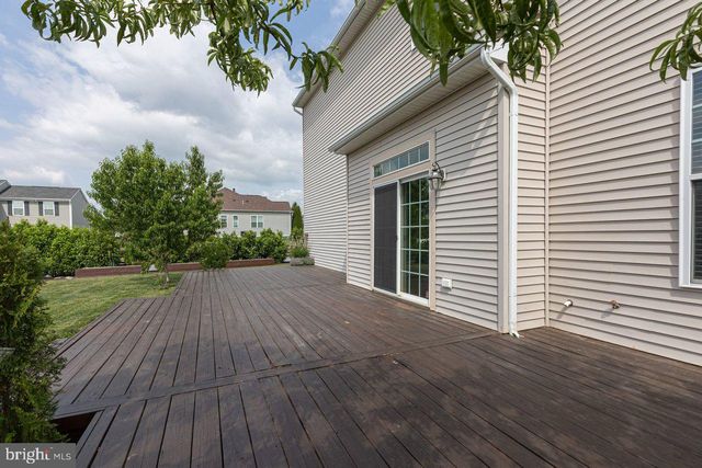 88 LIVERPOOL LN, Martinsburg, WV 25405
