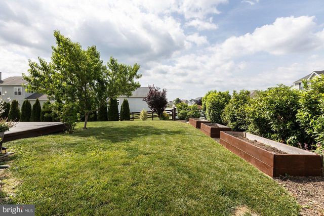 88 LIVERPOOL LN, Martinsburg, WV 25405