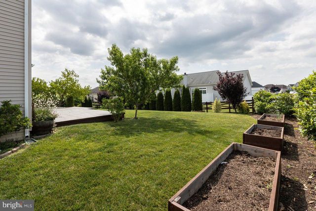 88 LIVERPOOL LN, Martinsburg, WV 25405