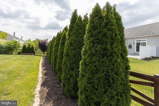 88 LIVERPOOL LN, Martinsburg, WV 25405