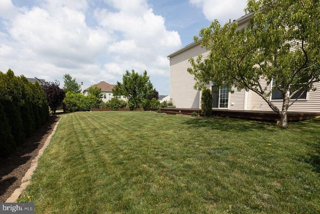 88 LIVERPOOL LN, Martinsburg, WV 25405