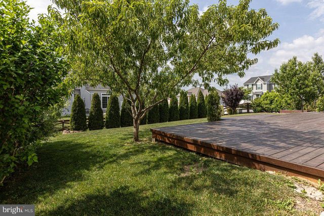 88 LIVERPOOL LN, Martinsburg, WV 25405