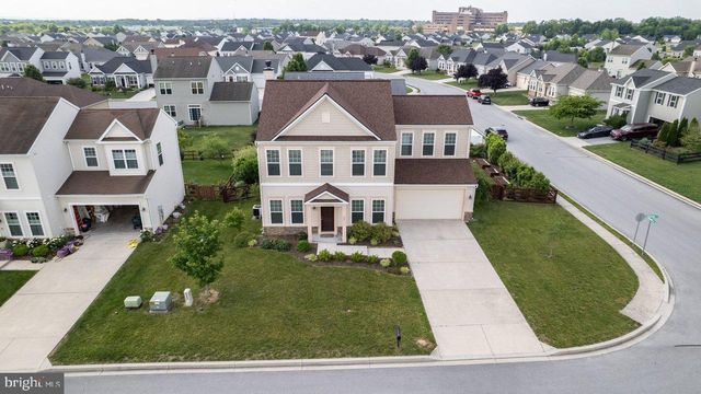 88 LIVERPOOL LN, Martinsburg, WV 25405