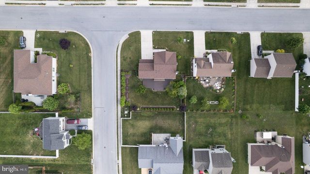 88 LIVERPOOL LN, Martinsburg, WV 25405