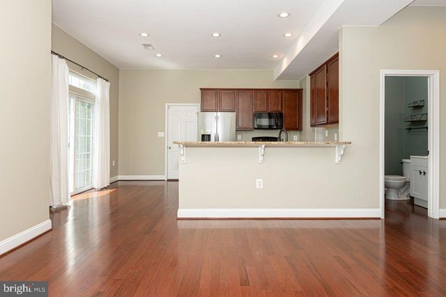 88 LIVERPOOL LN, Martinsburg, WV 25405