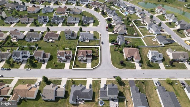 88 LIVERPOOL LN, Martinsburg, WV 25405