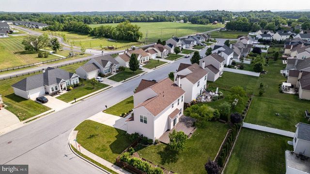 88 LIVERPOOL LN, Martinsburg, WV 25405