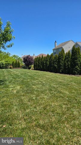 88 LIVERPOOL LN, Martinsburg, WV 25405