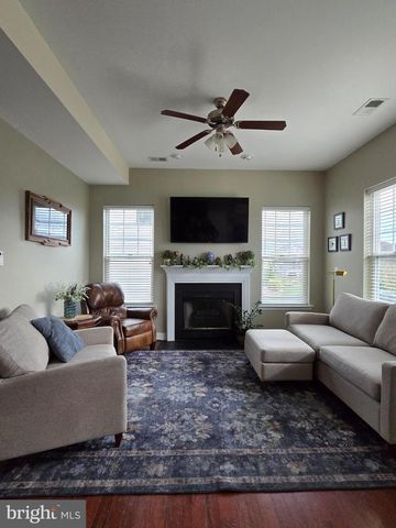 88 LIVERPOOL LN, Martinsburg, WV 25405