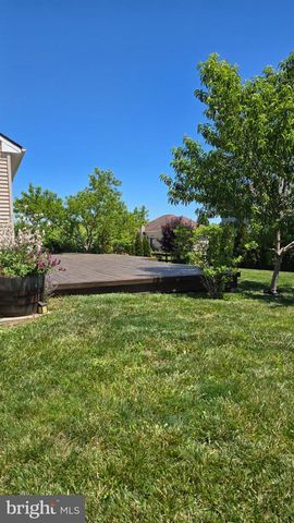 88 LIVERPOOL LN, Martinsburg, WV 25405