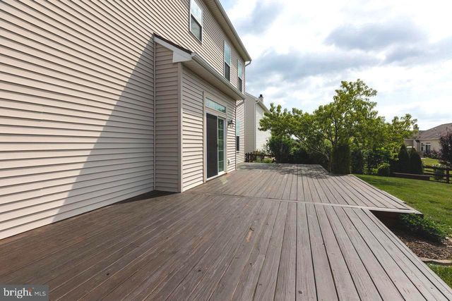 88 LIVERPOOL LN, Martinsburg, WV 25405
