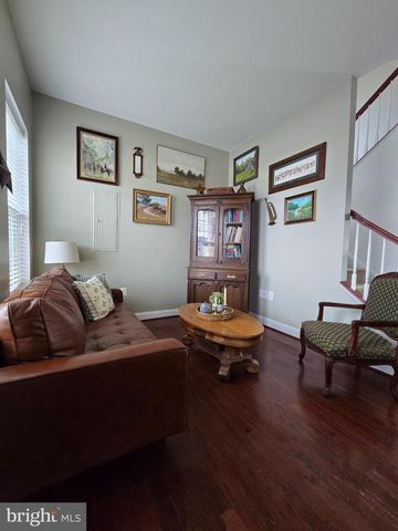 88 LIVERPOOL LN, Martinsburg, WV 25405