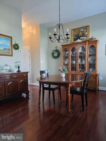 88 LIVERPOOL LN, Martinsburg, WV 25405