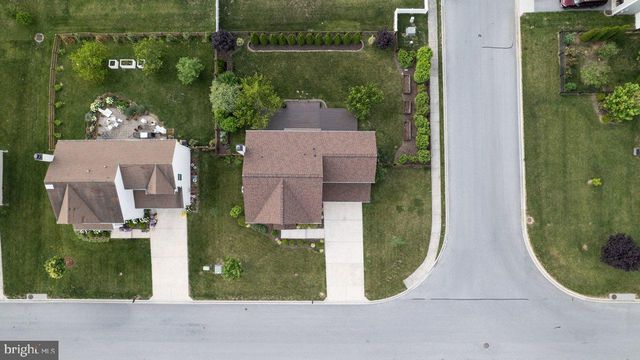 88 LIVERPOOL LN, Martinsburg, WV 25405