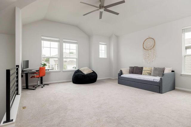 10221 Forest Grove DR, Austin, TX 78747