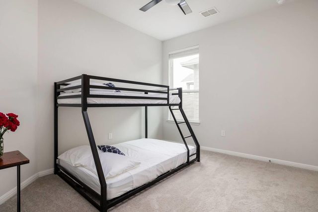 10221 Forest Grove DR, Austin, TX 78747