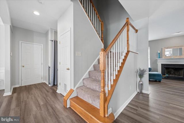 3659 ROLLING HILLS DRIVE, Greencastle, PA 17225