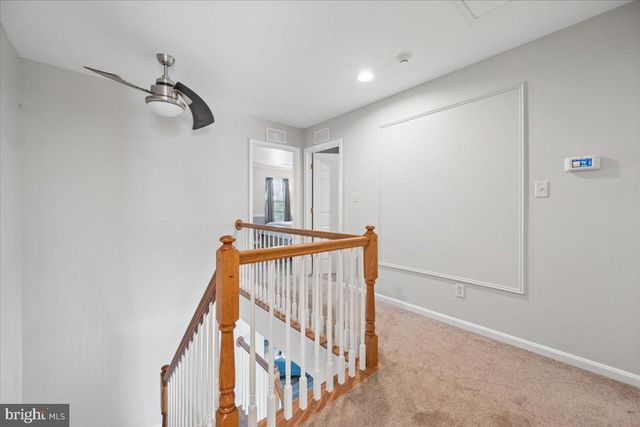 3659 ROLLING HILLS DRIVE, Greencastle, PA 17225