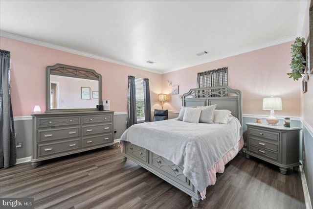 3659 ROLLING HILLS DRIVE, Greencastle, PA 17225