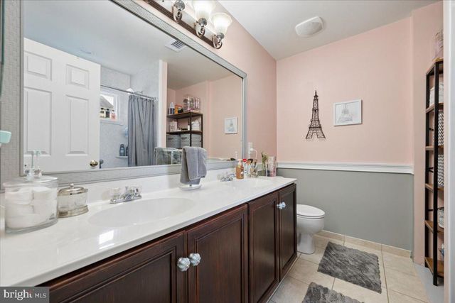 3659 ROLLING HILLS DRIVE, Greencastle, PA 17225