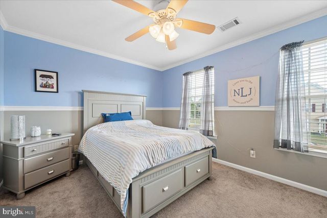 3659 ROLLING HILLS DRIVE, Greencastle, PA 17225