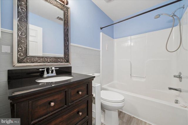 3659 ROLLING HILLS DRIVE, Greencastle, PA 17225