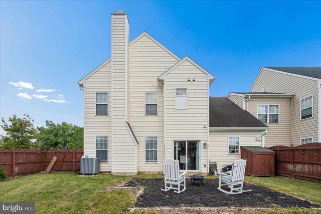 3659 ROLLING HILLS DRIVE, Greencastle, PA 17225