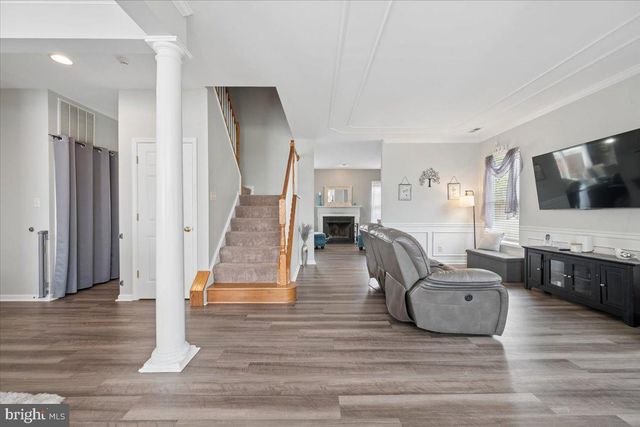 3659 ROLLING HILLS DRIVE, Greencastle, PA 17225