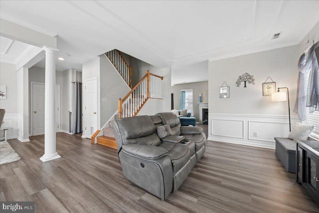 3659 ROLLING HILLS DRIVE, Greencastle, PA 17225
