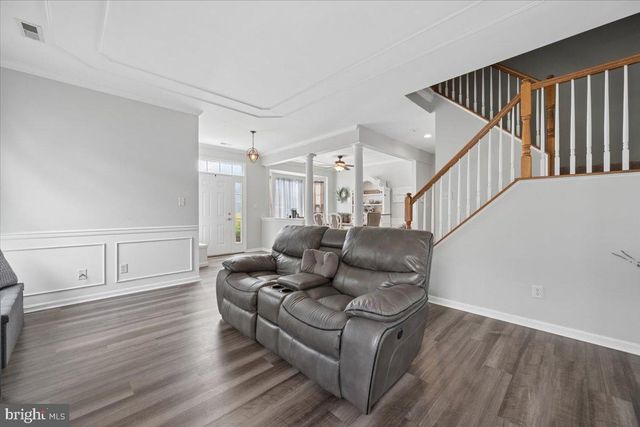 3659 ROLLING HILLS DRIVE, Greencastle, PA 17225