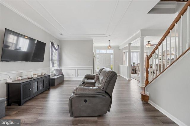 3659 ROLLING HILLS DRIVE, Greencastle, PA 17225