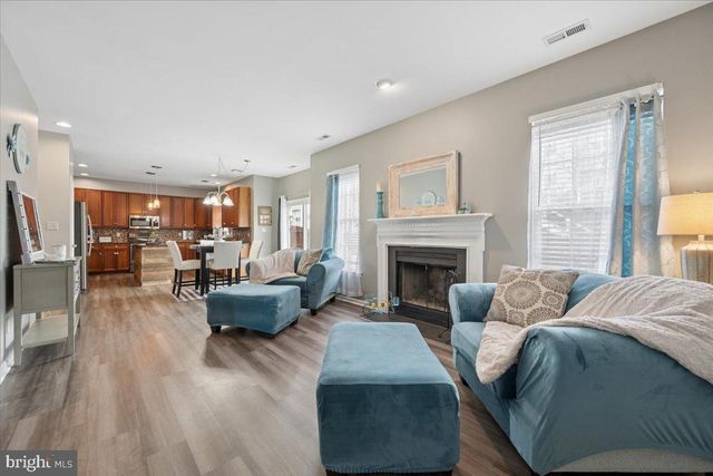 3659 ROLLING HILLS DRIVE, Greencastle, PA 17225