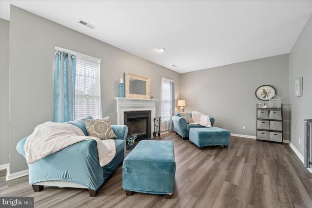 3659 ROLLING HILLS DRIVE, Greencastle, PA 17225