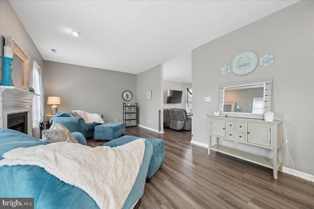 3659 ROLLING HILLS DRIVE, Greencastle, PA 17225