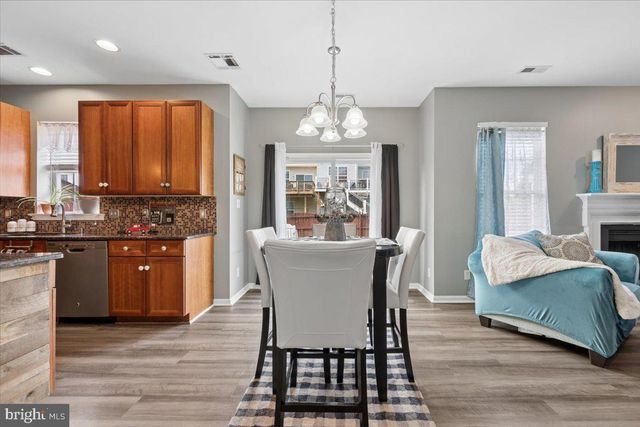 3659 ROLLING HILLS DRIVE, Greencastle, PA 17225