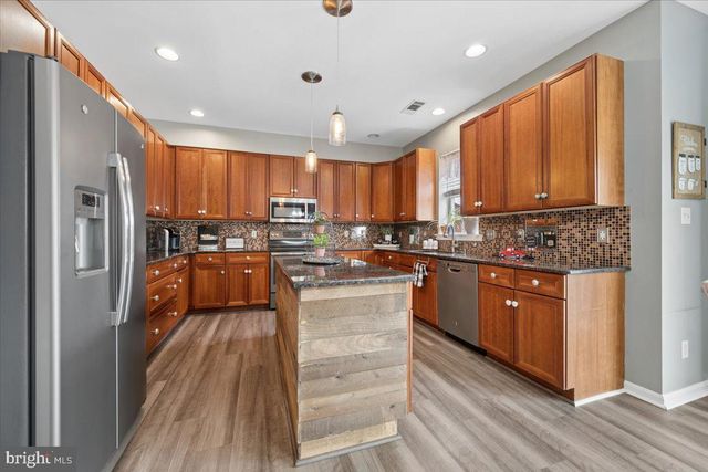 3659 ROLLING HILLS DRIVE, Greencastle, PA 17225