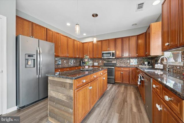 3659 ROLLING HILLS DRIVE, Greencastle, PA 17225