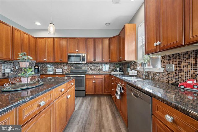 3659 ROLLING HILLS DRIVE, Greencastle, PA 17225