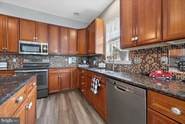 3659 ROLLING HILLS DRIVE, Greencastle, PA 17225