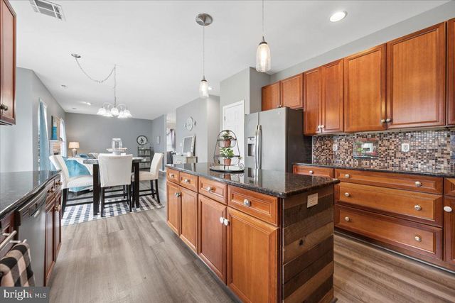 3659 ROLLING HILLS DRIVE, Greencastle, PA 17225