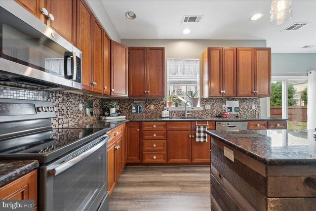 3659 ROLLING HILLS DRIVE, Greencastle, PA 17225