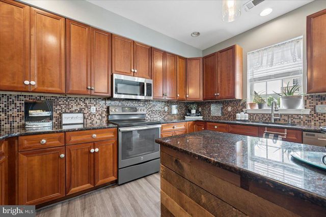 3659 ROLLING HILLS DRIVE, Greencastle, PA 17225