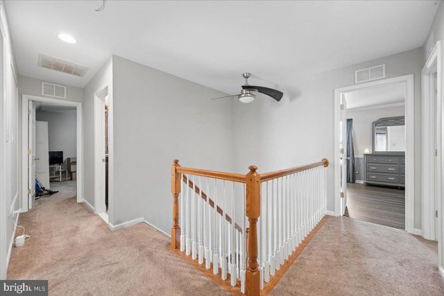 3659 ROLLING HILLS DRIVE, Greencastle, PA 17225
