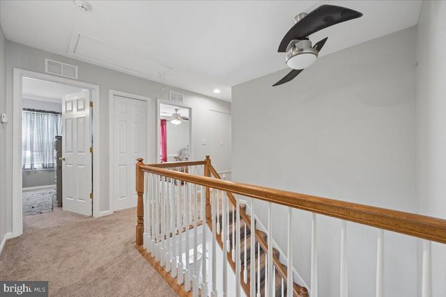 3659 ROLLING HILLS DRIVE, Greencastle, PA 17225