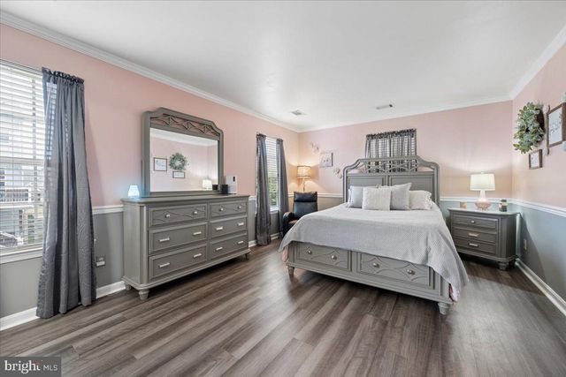 3659 ROLLING HILLS DRIVE, Greencastle, PA 17225